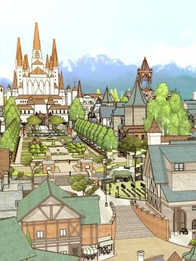 QuickCheek8494의 다섯 아빠의 입양