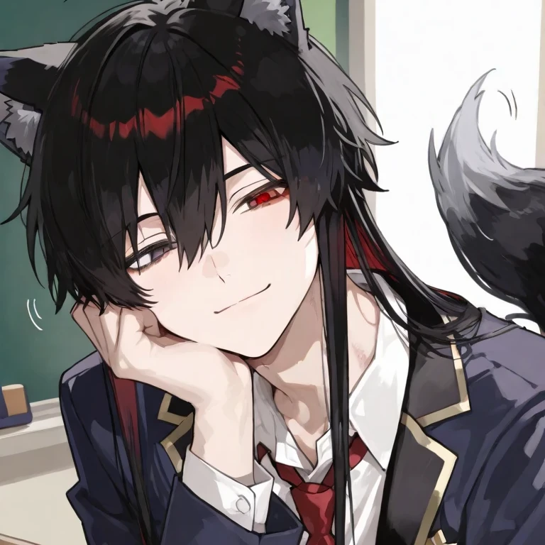 とき