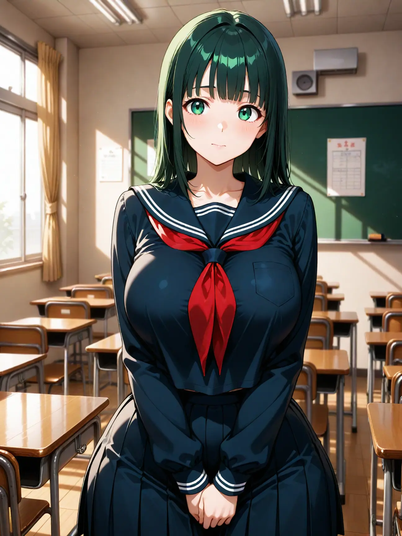 LiveRake9781의 極限のテスト用「落ちない優しい先輩」