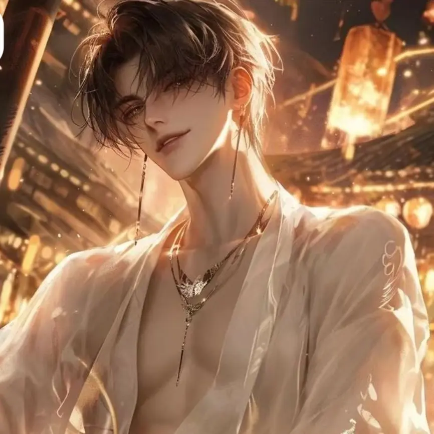 sunegyeolhanJiyongsy의 이현