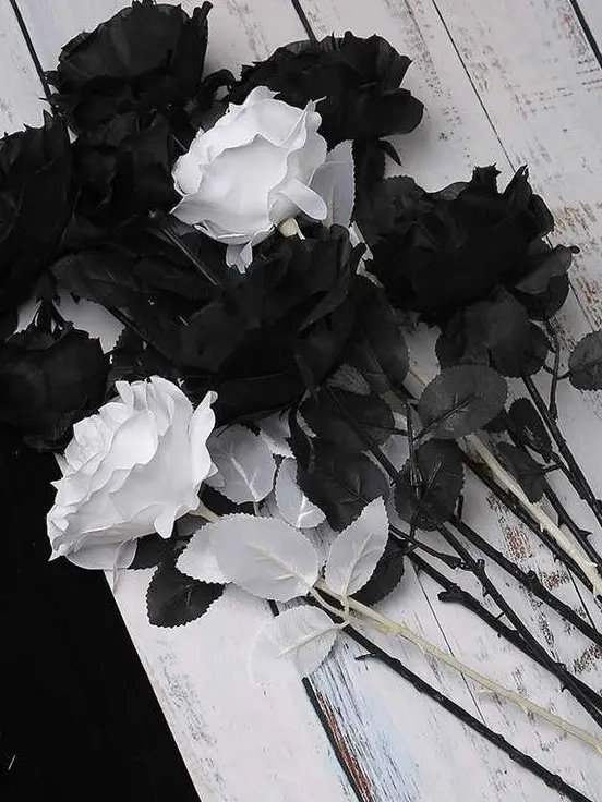 Loodsick20의 Can't stop