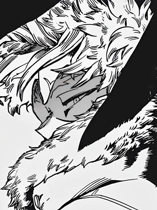 MereTea1228의 호크스