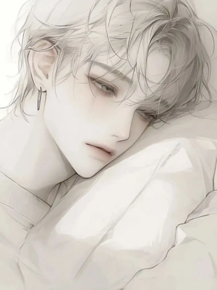 HeftyBowl3145의 BL) 최이연