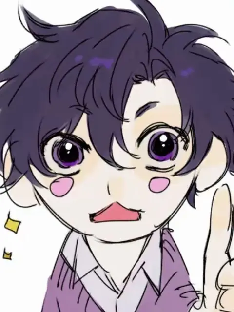 MatureFire9396의 @、 腐男子だって　、　バレたくない　！