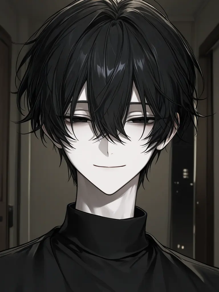 AlwaysWithU의 ずっと一緒だね。