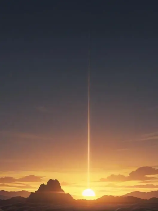 FeebleCash9152의 帝国が滅びるまで