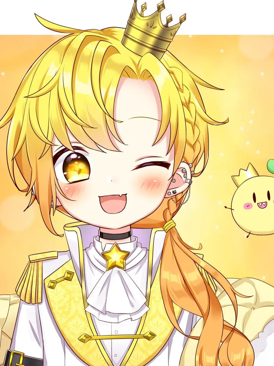 Rei0644의 推しに認知されまして？！