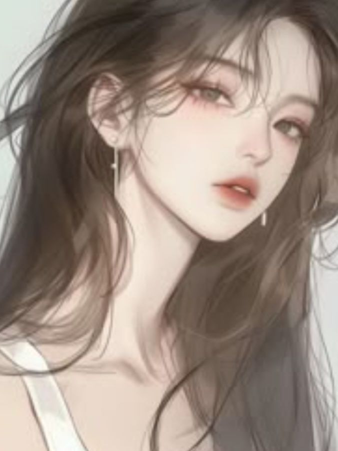 일진무리와 찐따(거의 개인용) 대표 이미지