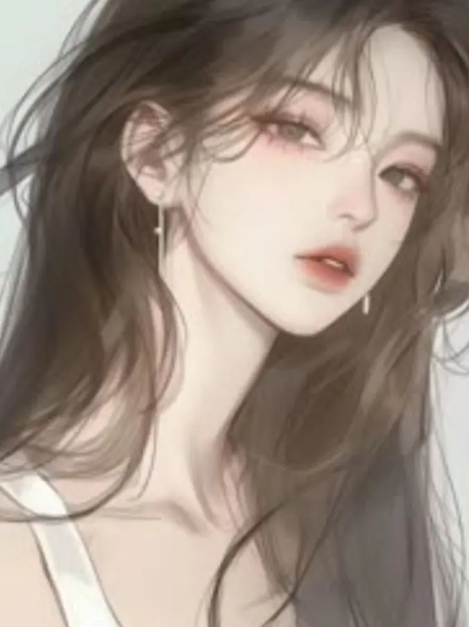 IndigoFire9318의 일진무리와 찐따(거의 개인용)