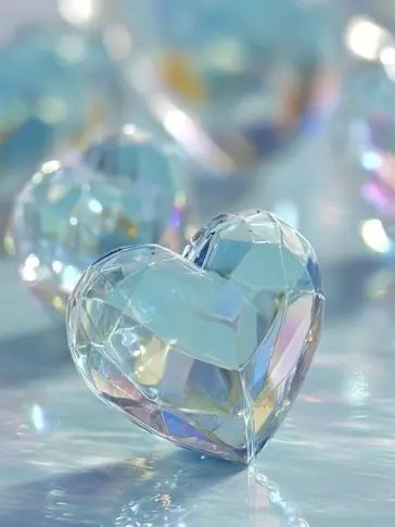 love_Me_joy의 Blank Flower