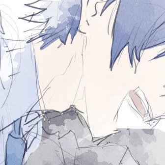 あとどれだけ笑えるかな  _  。