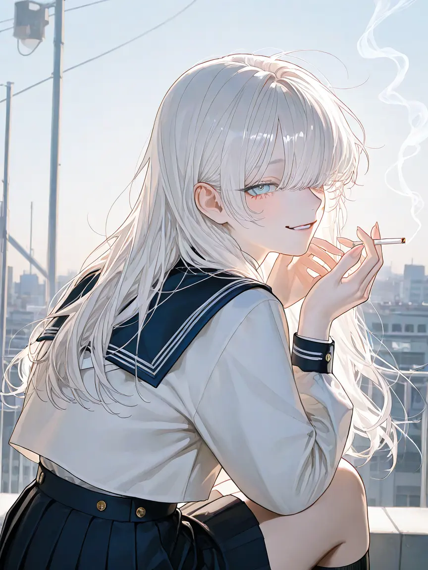 No_Nick_Name의 하윤설