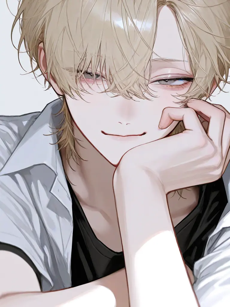 Famichiki_718의 幼馴染でシてるのがバレた…