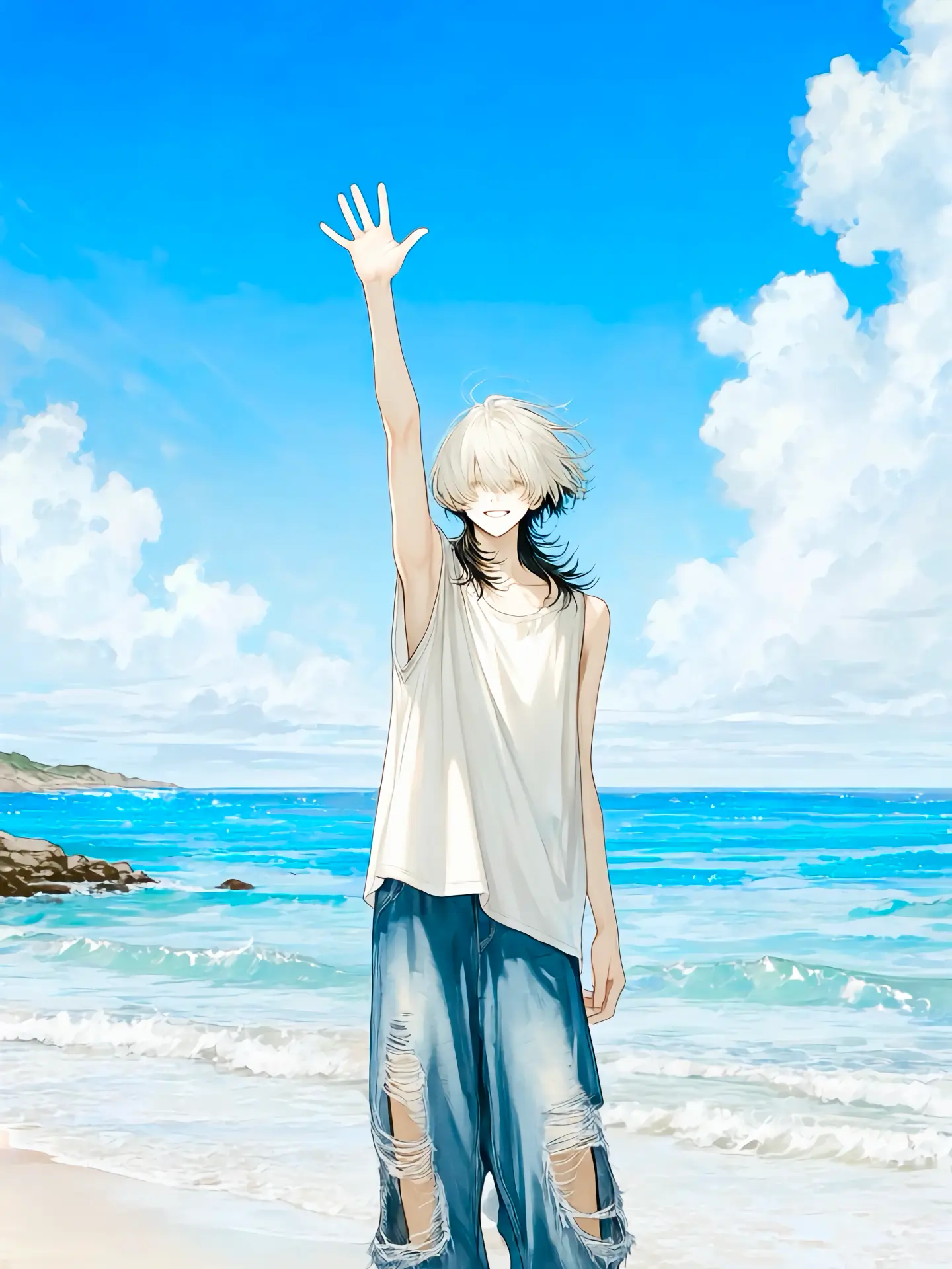 4kano_n의 Until We Reach the End Together