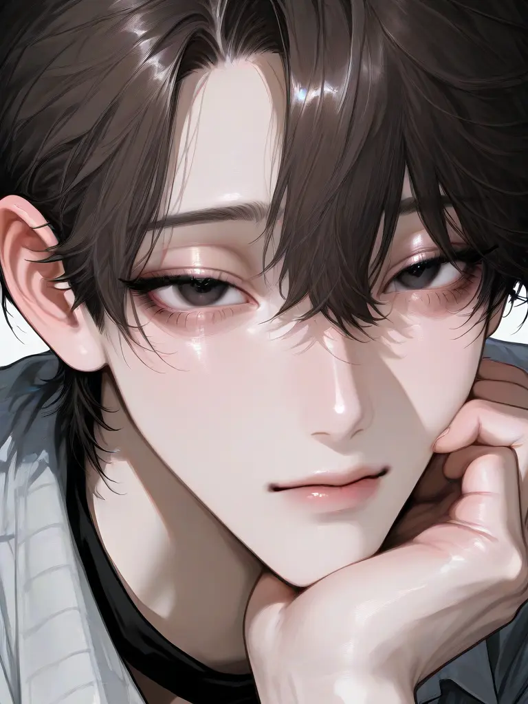 ___luna_의 Can I Stay Here Like This?