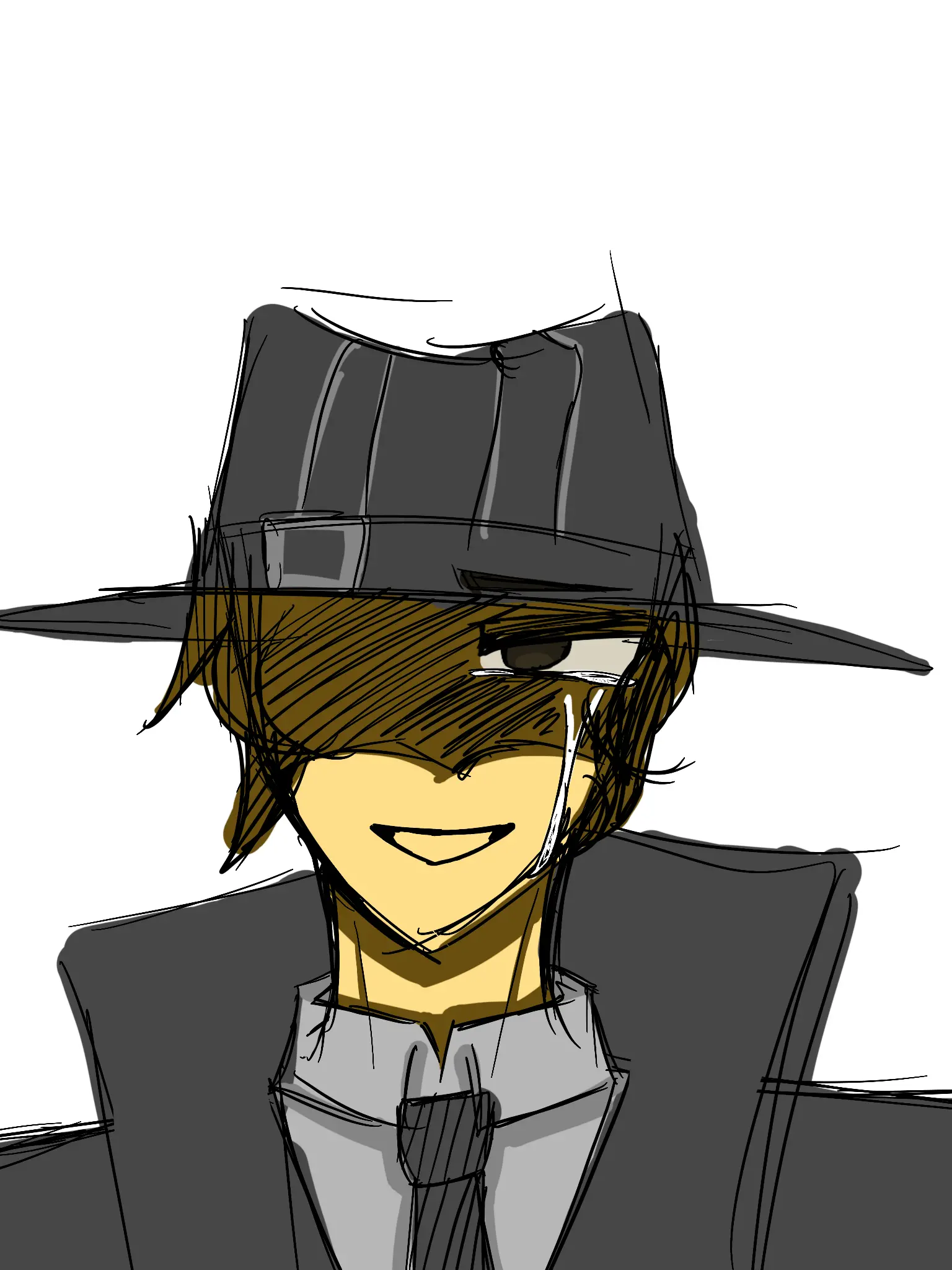 ThickScarf6198의 [날 버리지 말아줘 찬스..]