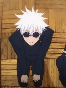 StumpyChime의 이게 뭐지