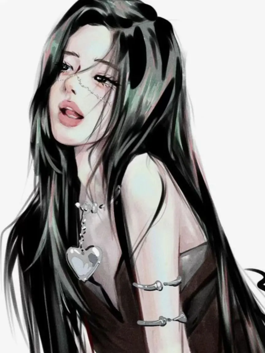seu_.z00의 男子校に転校した{{user}}??