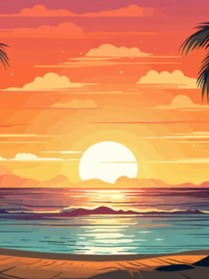 Rizzler의 Summer break Route 06