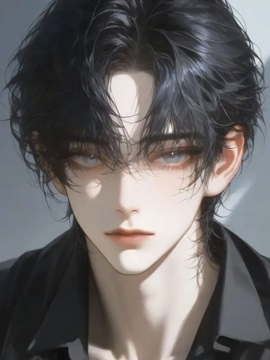 qwer0714의 오직 나만 바라보는 댕댕이 남사친