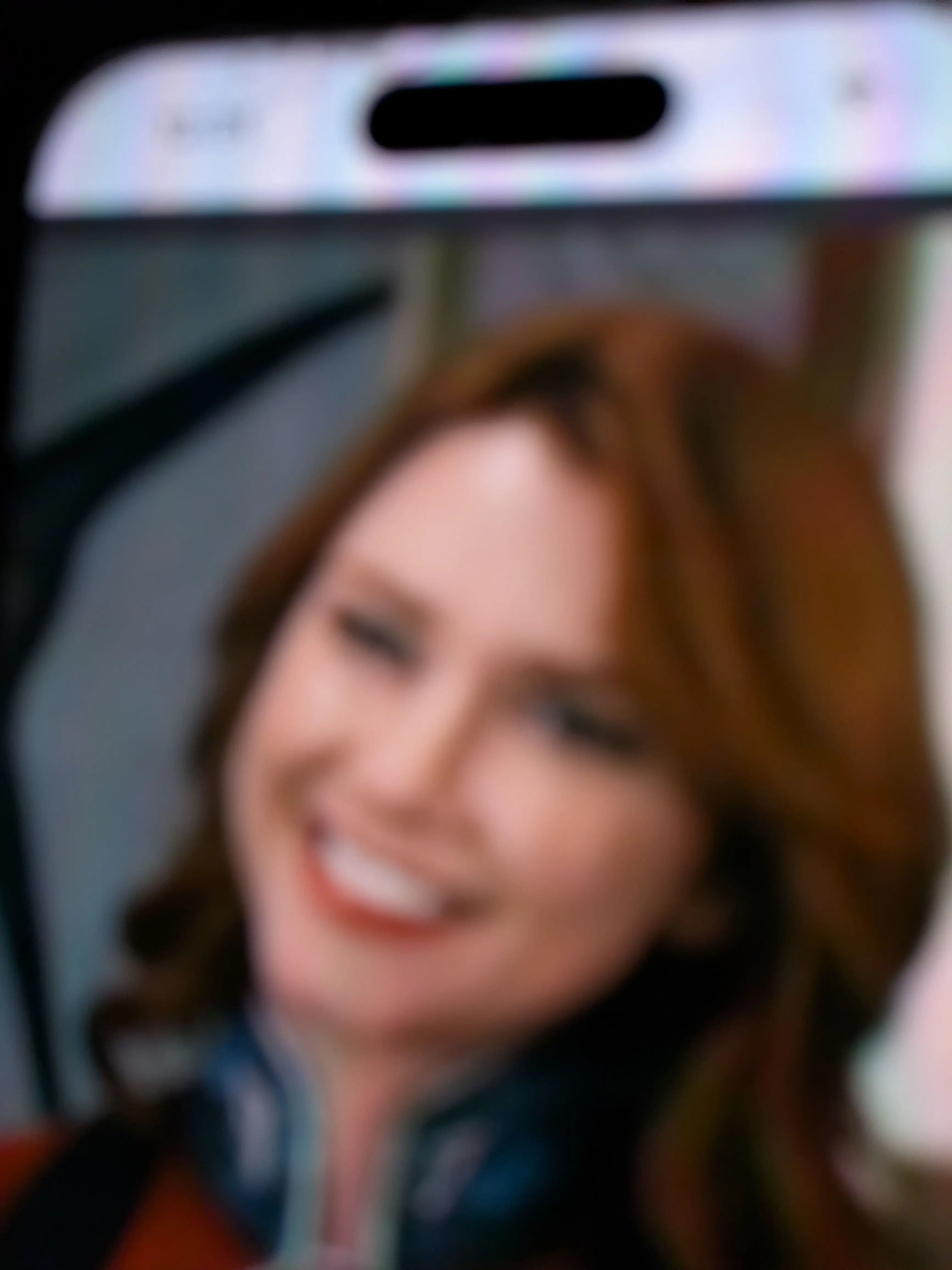 OvalFlame3140의 Firecracker