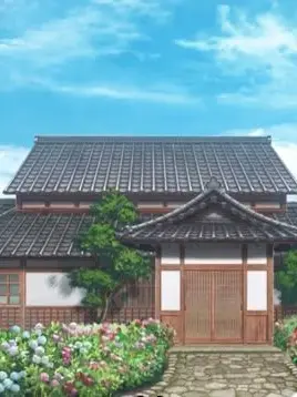 HungryDust3711의 나비저택🦋