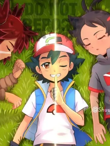 WaryPearl5312의 정글의아이