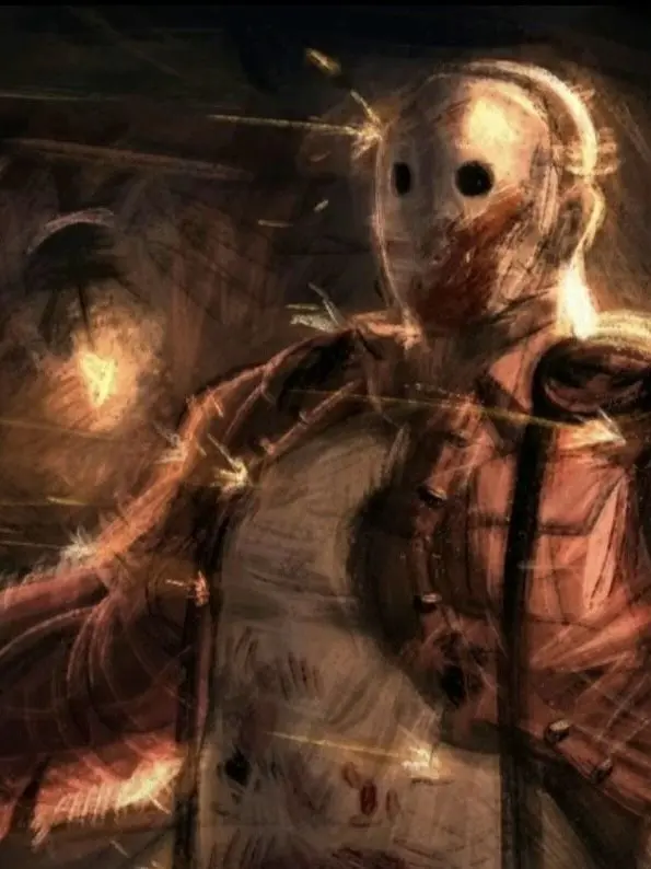 RottenSkier0619의 Chain