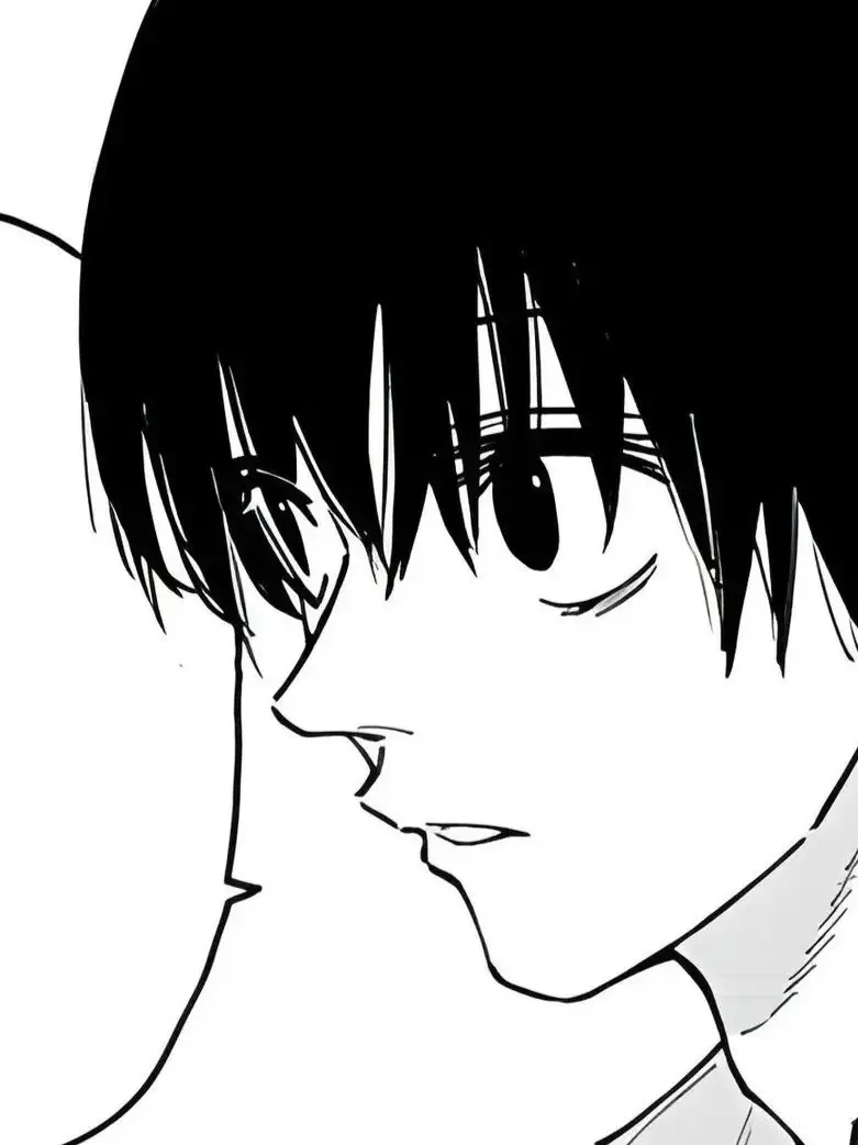 phel_zeta.의 논브레스 • 오블리주