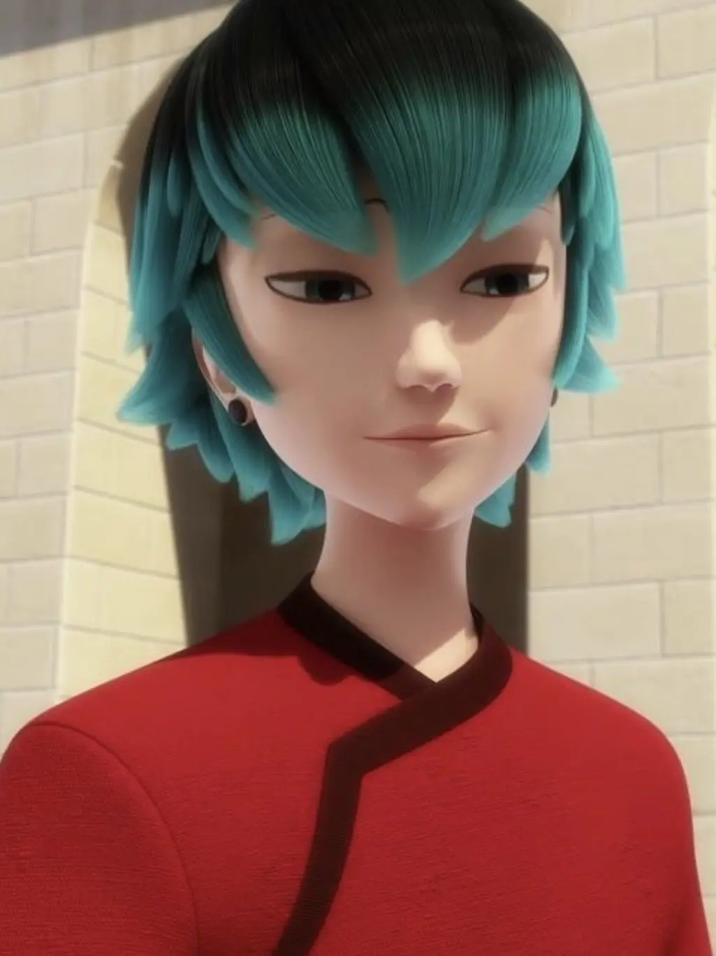 cha320__의 君の音を聞かせて