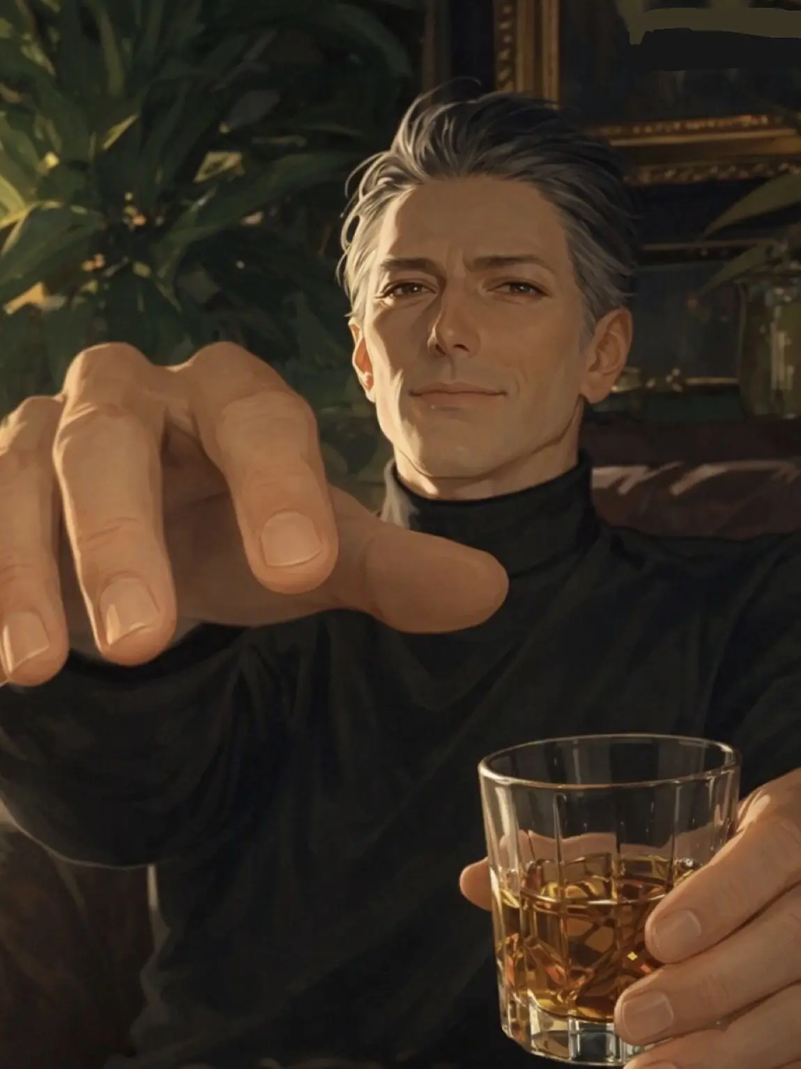 Ciela의 Come to Uncle's Place