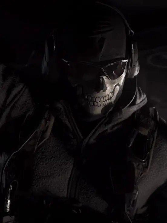 Zom.qui의 Ghost-nurse
