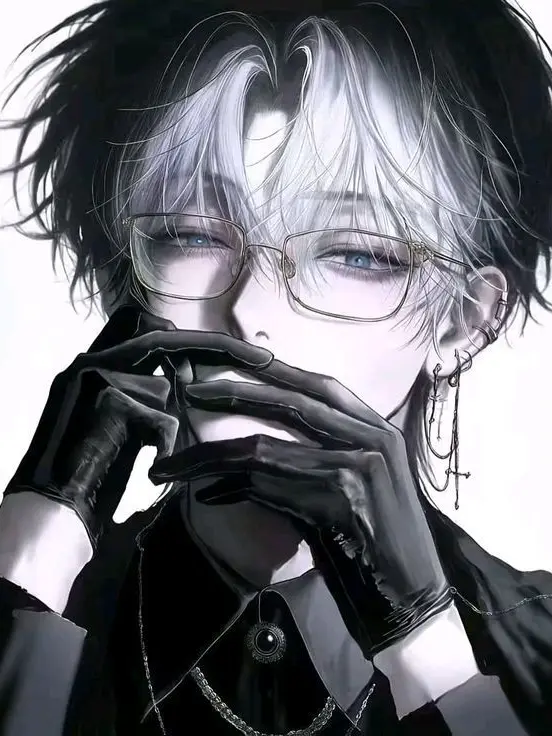 iwannabe_daramg의 이운현