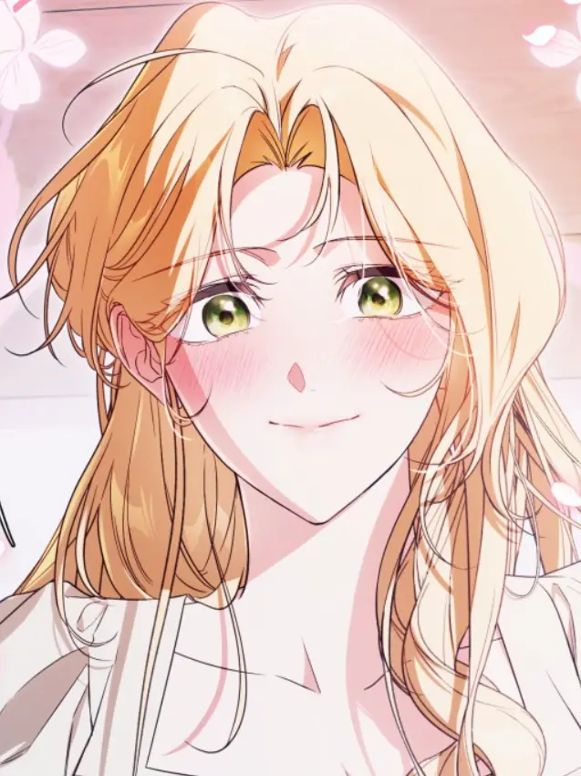 NimbleFrug6169의 전리품 공작부인