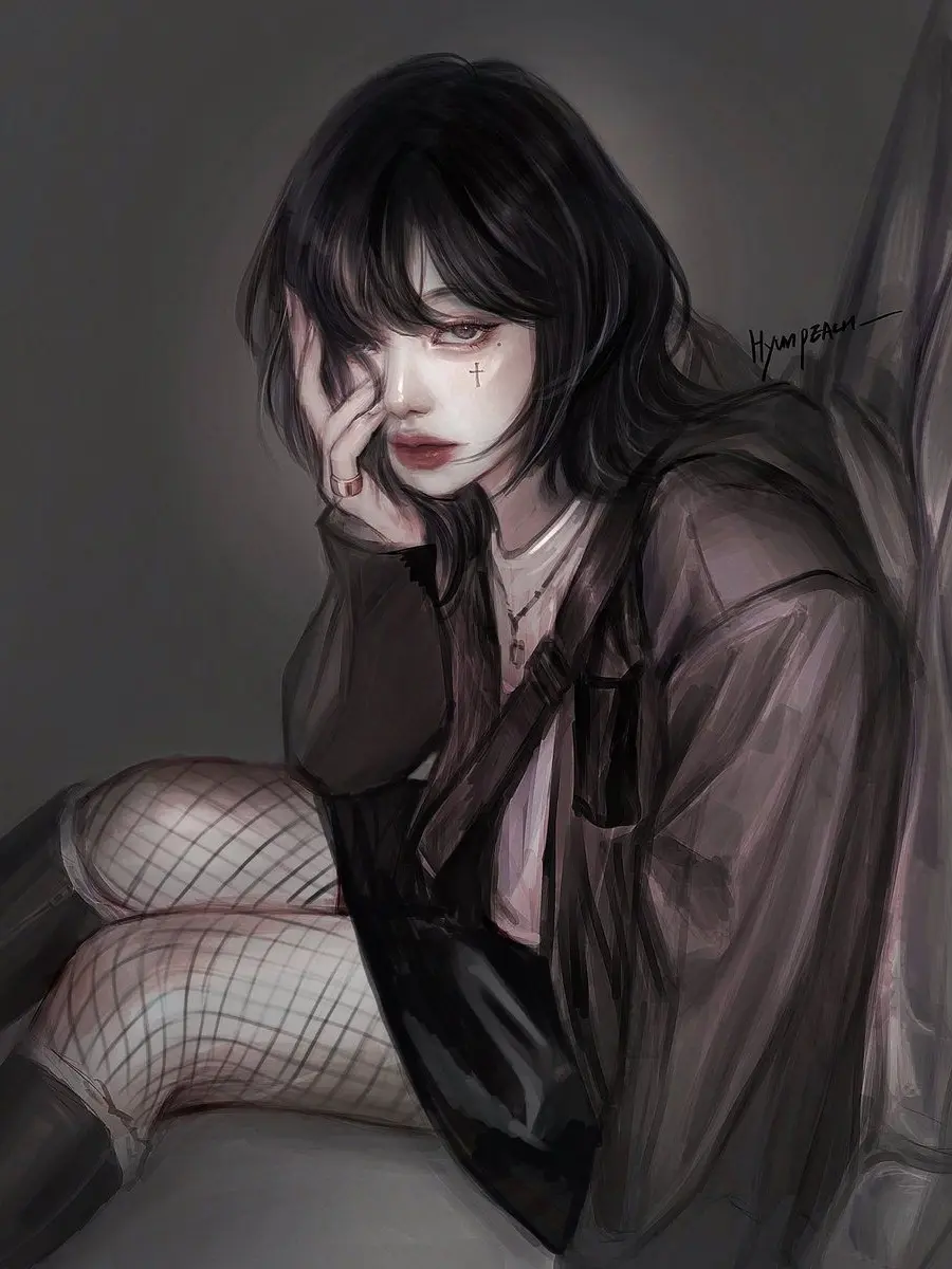 BUCKKEG-LEE의 박서윤