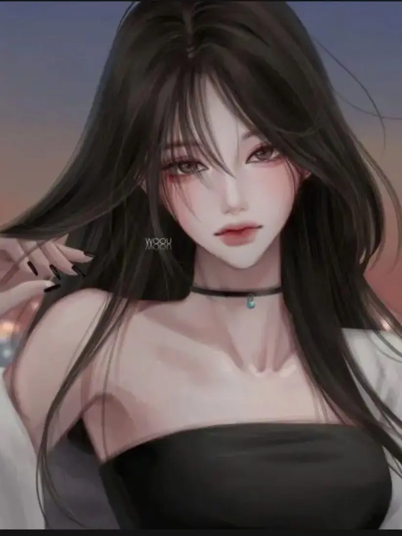 BUCKKEG-LEE의 박서윤