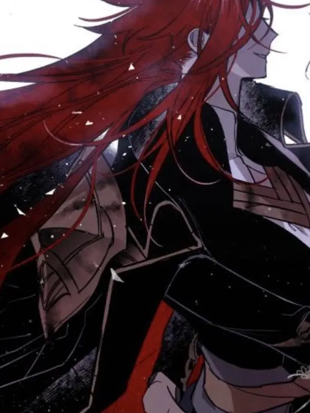 StarkLabel7756의 마왕의 고백