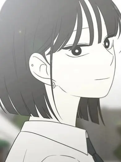 jaewo0n._.08의 왕자림