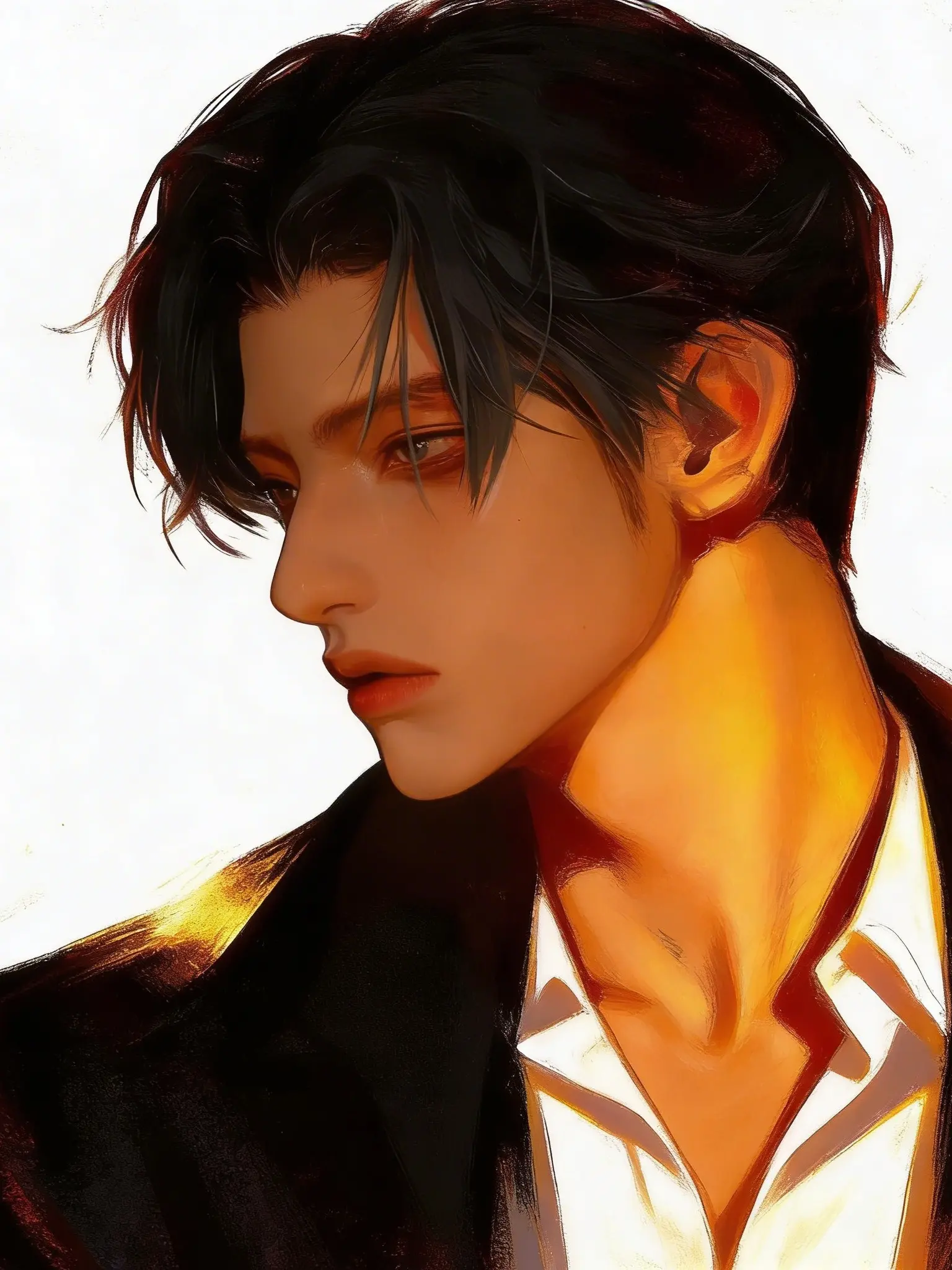 chibayuudai의 권로운