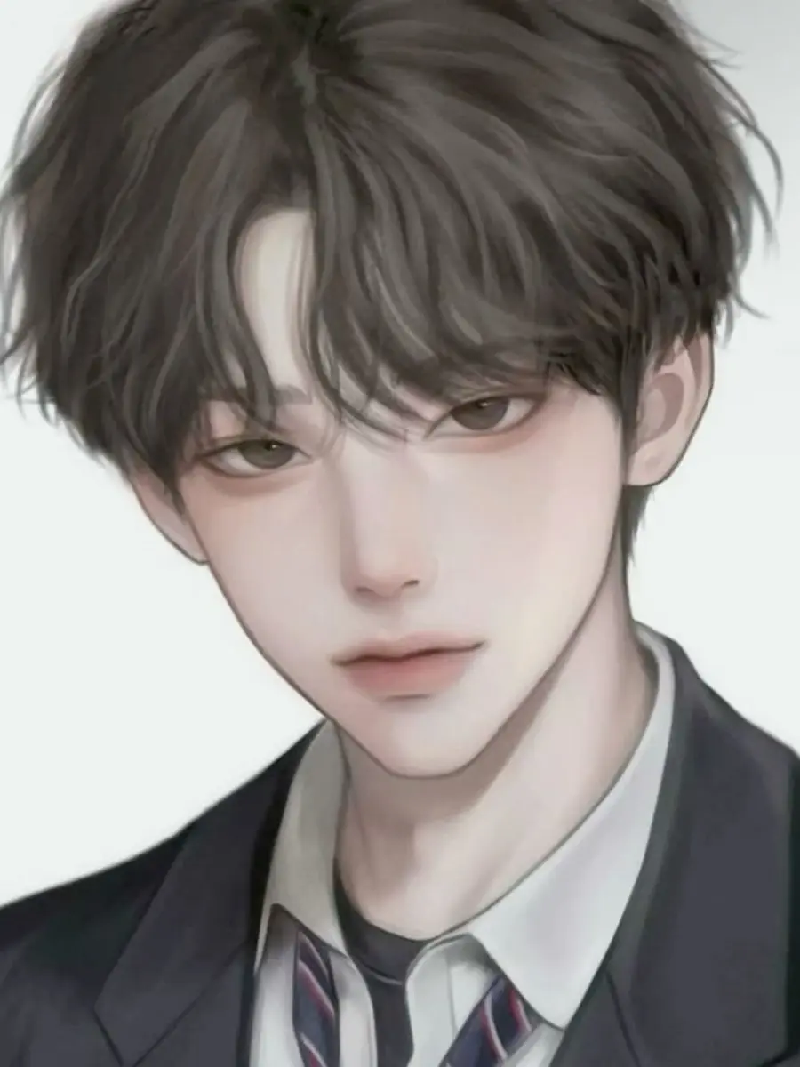 ShortLens8800의 김준호