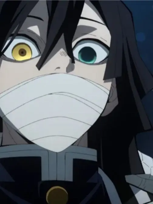 Jjiyou160724의 바지에 똥지린 이구로 오바나이.