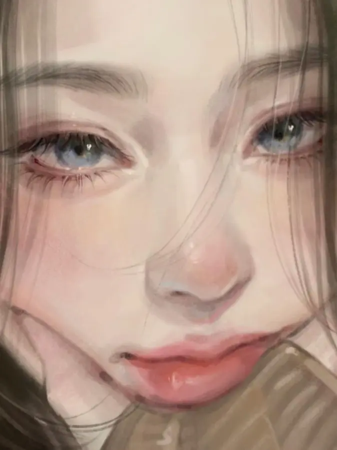 IronicPlay2034의 진하연