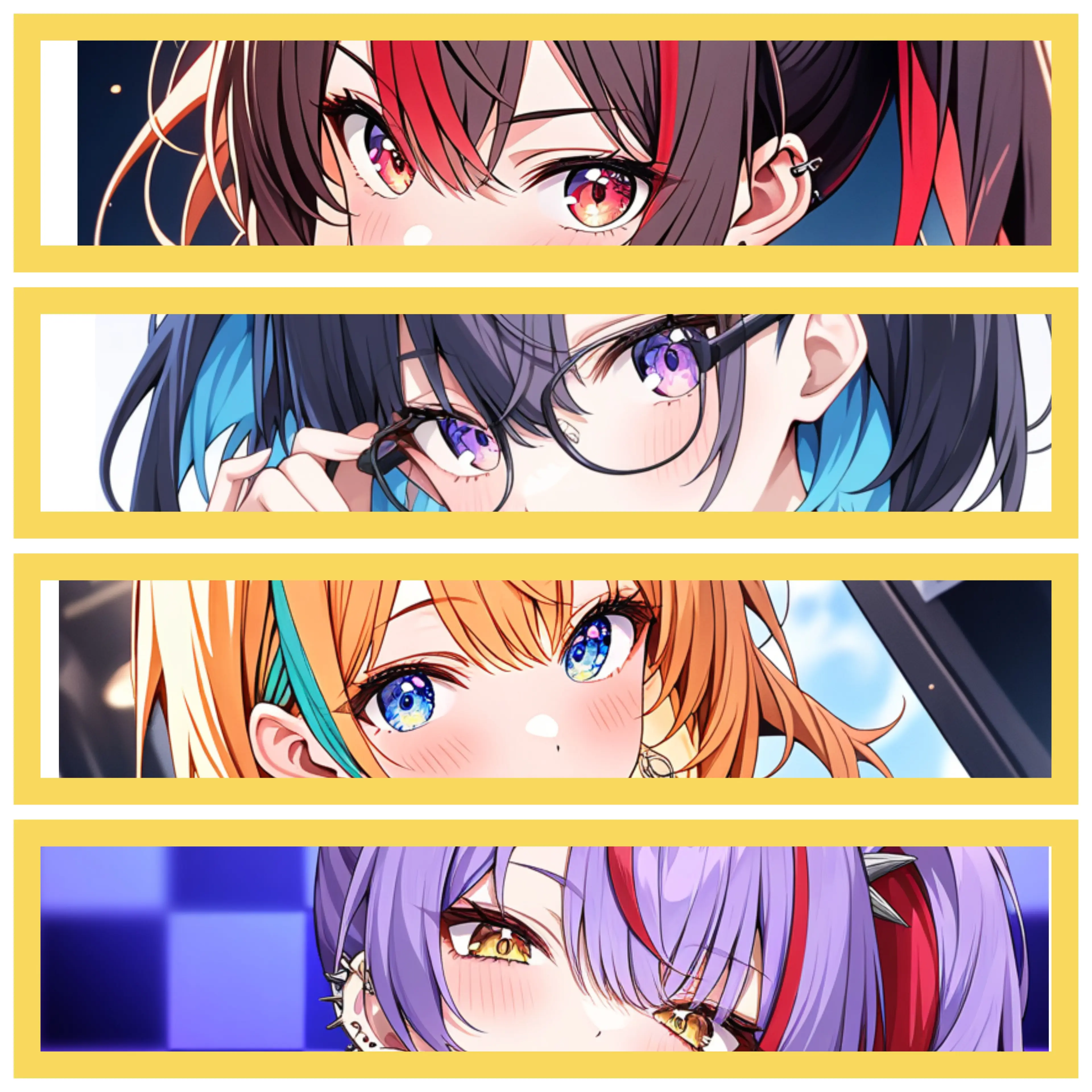 RarePoem0708의 ？！？！