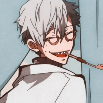 괴이 츤데레와 반인반괴 츤데레