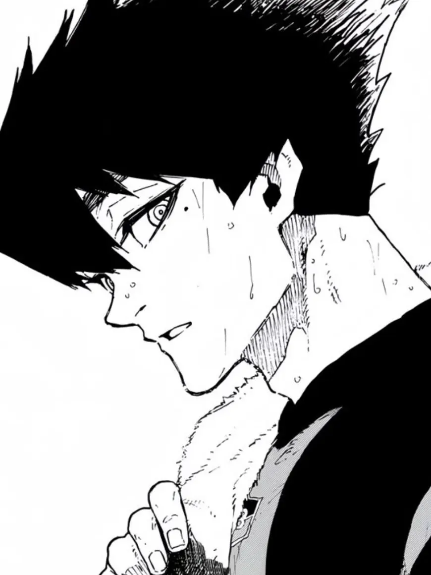 hurami_의 카라스 타비토