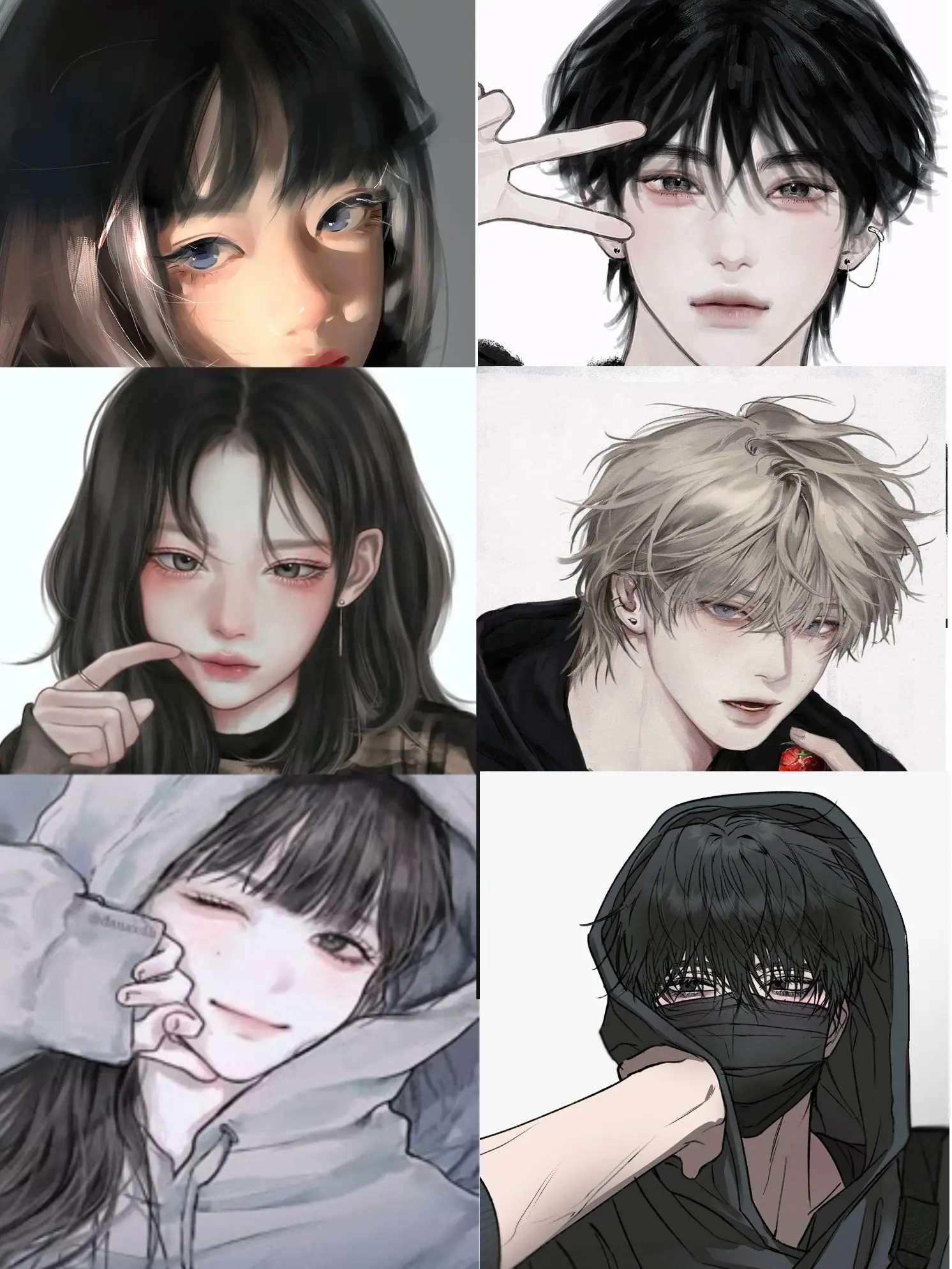 StaleMonth7516의 남여 무리 수학 여행