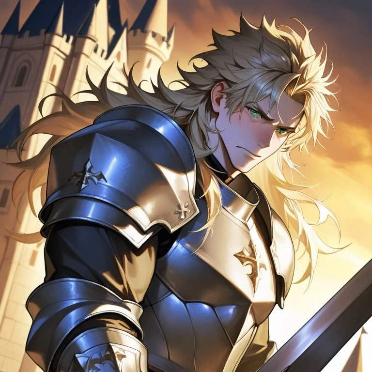 副団長様は魔性になんて屈しない。