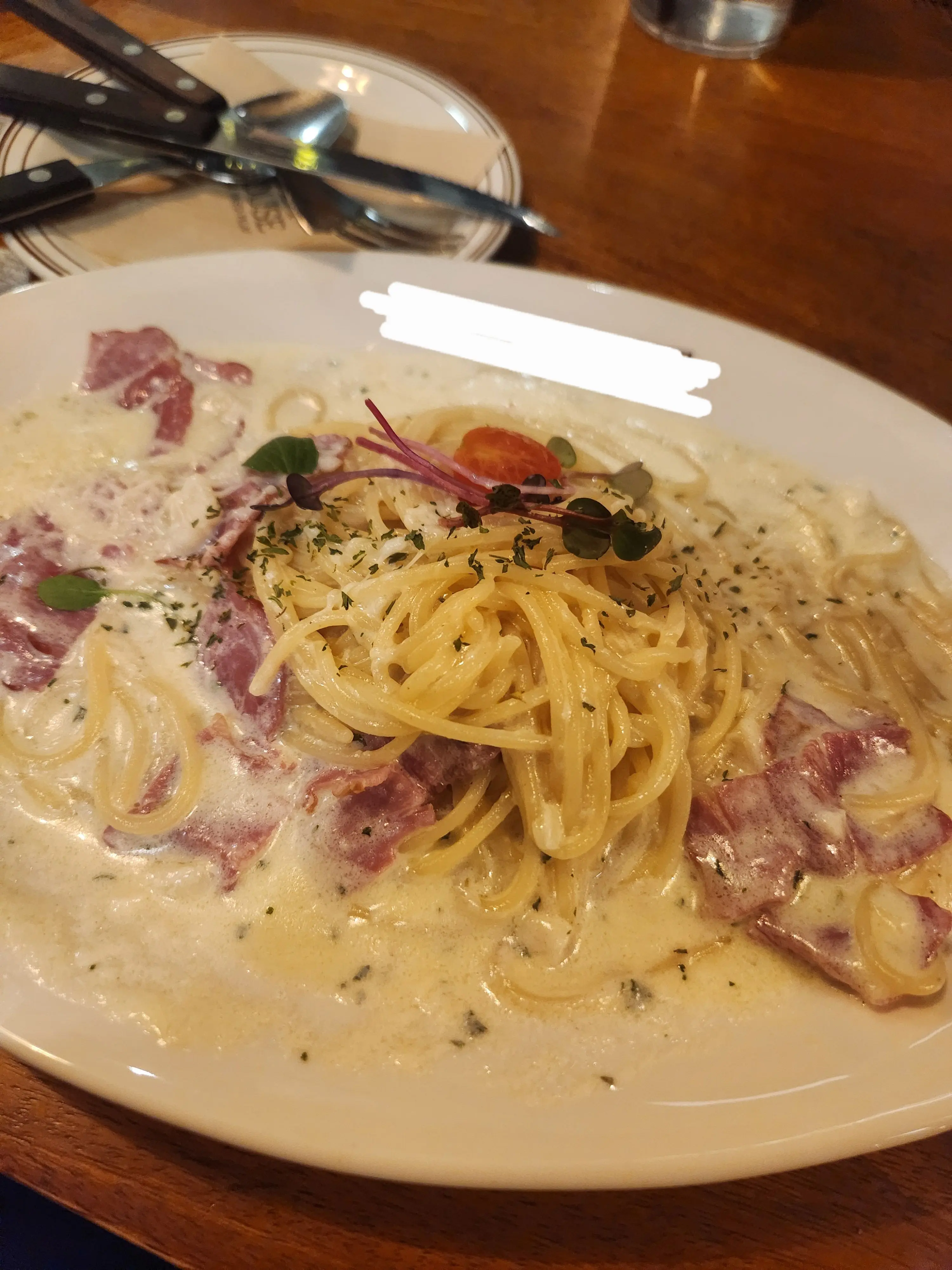 MaroonGame1904의 지서연