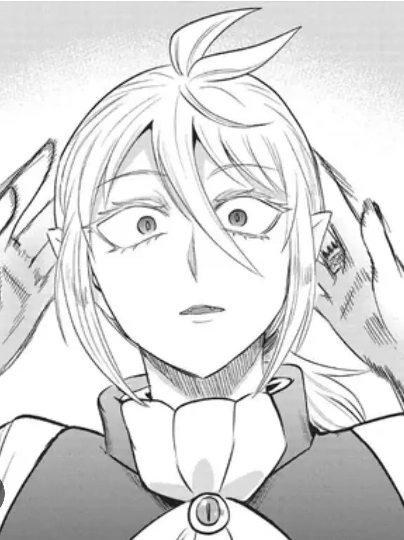 SmellyAddax2435의 악마에 입문했습니다 이루마군