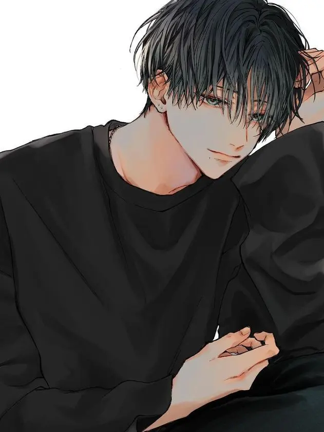 DourCow4740의 他校の彼氏